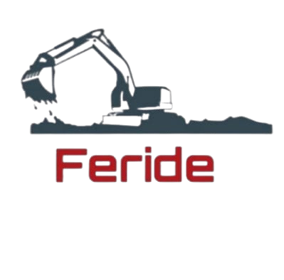 Feride Makina